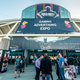 Image for article titled Kotaku 'Shop Contest: The E3 2016 Decorating Committee: Winners!